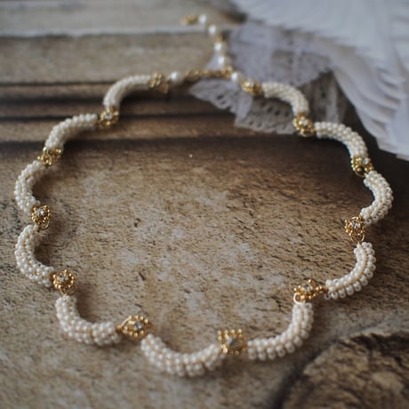 CATEGORY パールデザイン | CO＊STARRING ONLINE-SHOP