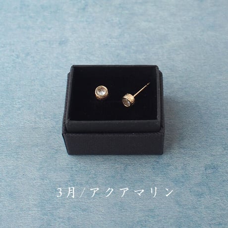 ピアス｜BD-003