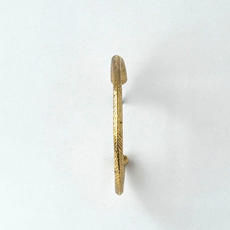 ピアス＆イヤリング｜24-3-005-P/E