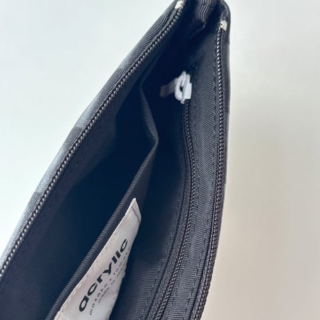 acrylic   AC-1368-RZBK