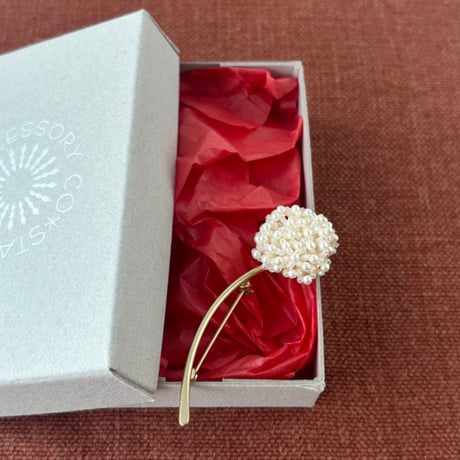 CATEGORY _ブローチ | CO＊STARRING ONLINE-SHOP