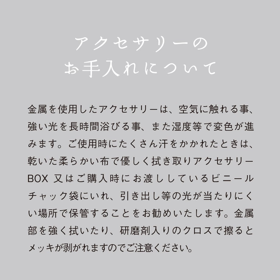 678efed9a75109026fcffdba