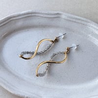 ピアス＆イヤリング｜25-1-004-P/E