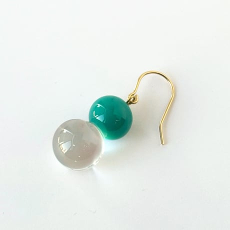 ピアス＆イヤリング｜26-1-009-P/E