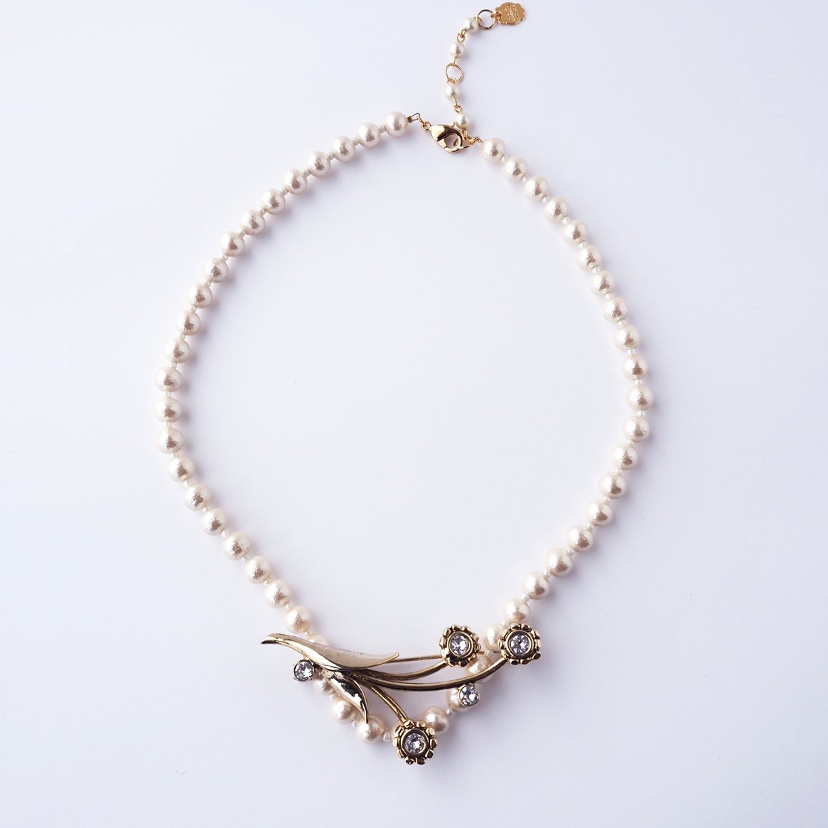 Louis Feraud リボン ブローチ ネックレス ブレスレット 5点g39 Louis Feraud リボン ブローチ ネックレス ブレスレット 5点g39