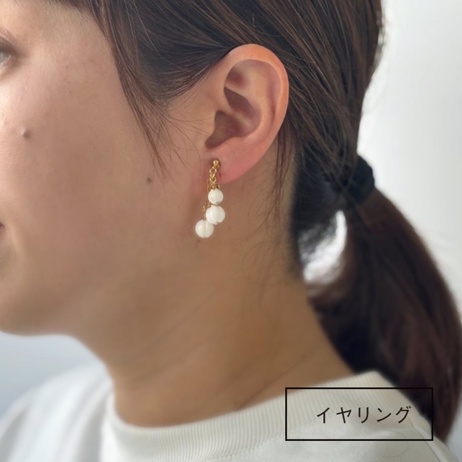 679c6930c65008021d04bf85