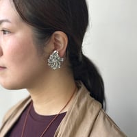 【SALE｜追加】イヤリング｜24-8-029-E