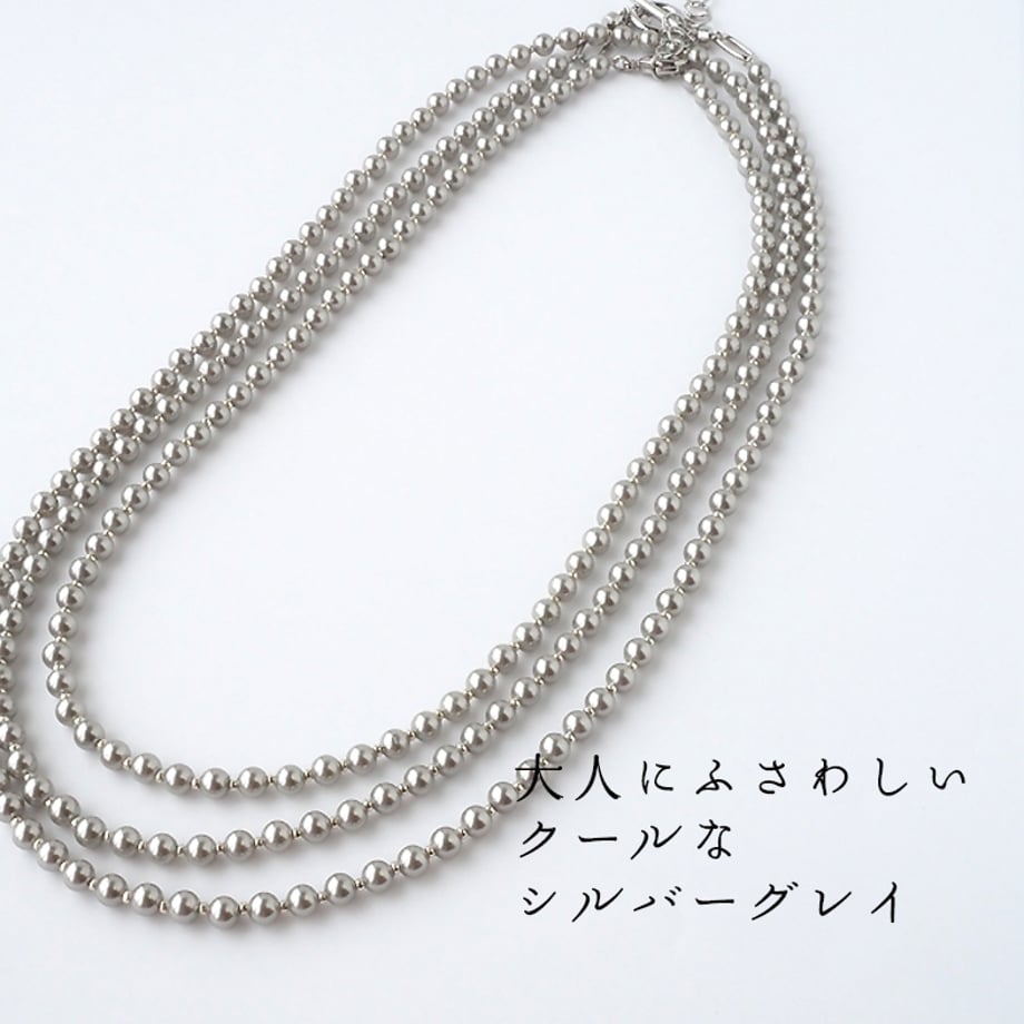 66a3074bf6cbf007e881ed36