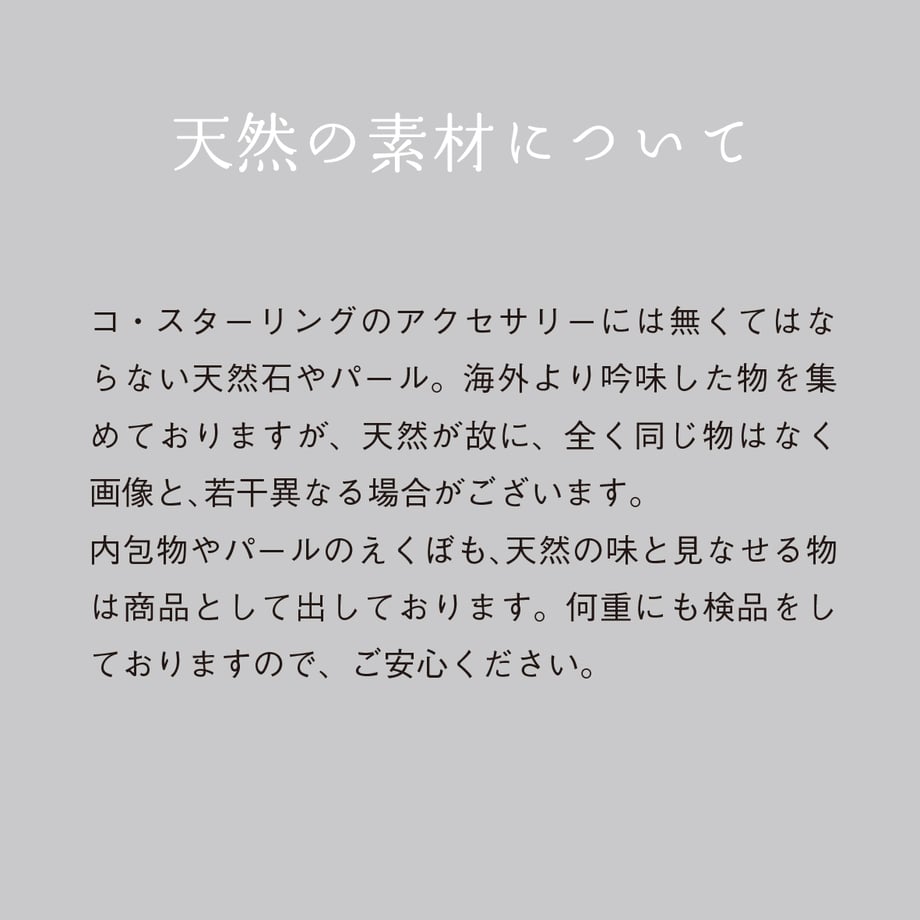 59a8e73ec8f22c5bf5000c02