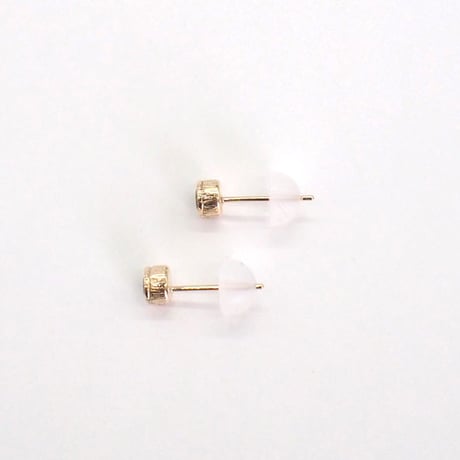 ピアス｜BD-003