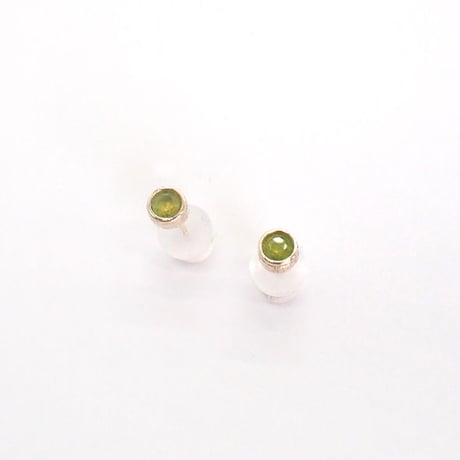 ピアス｜BD-003