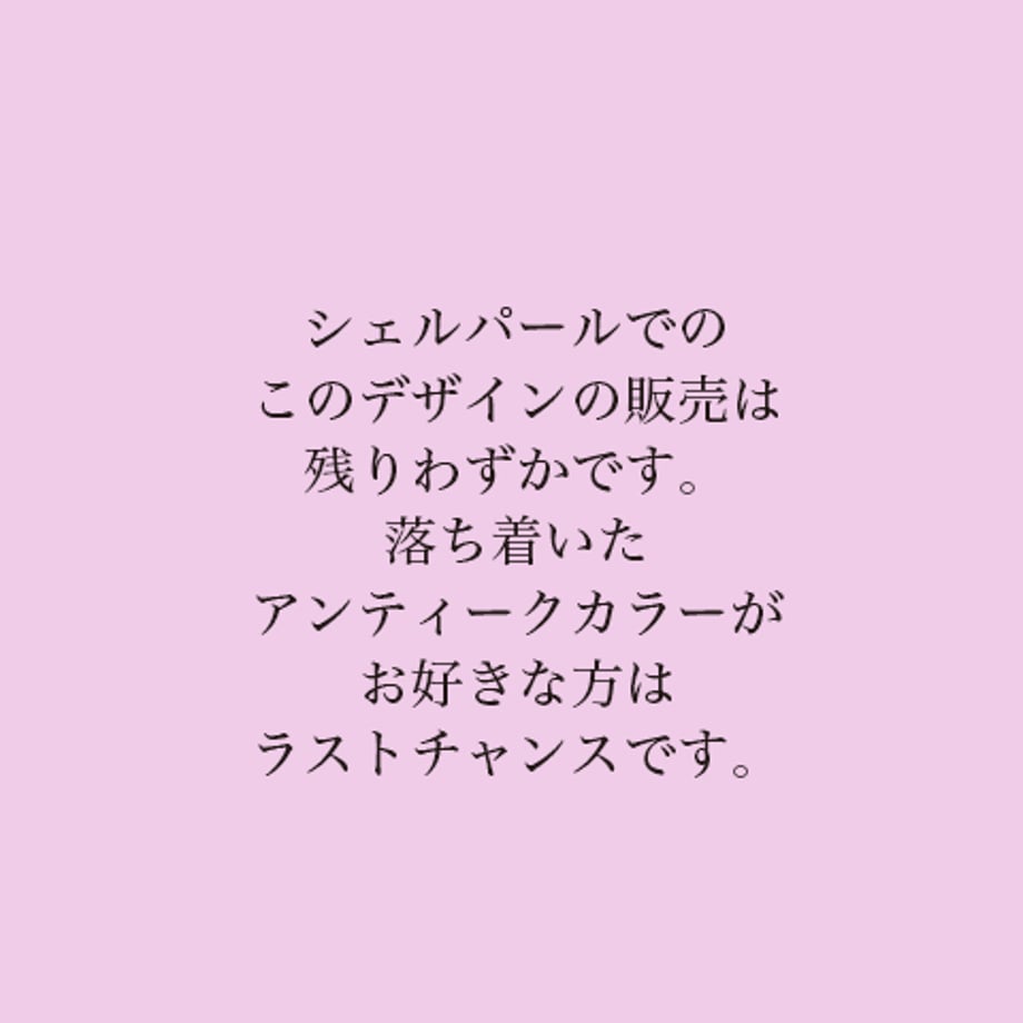 64b0e60edb24c4003508cf7e