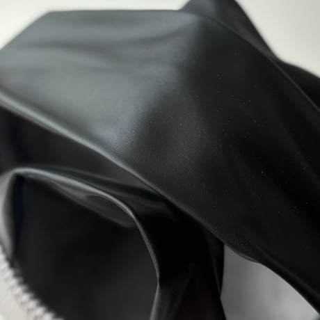 acrylic  BAG  AC-1301-MWB