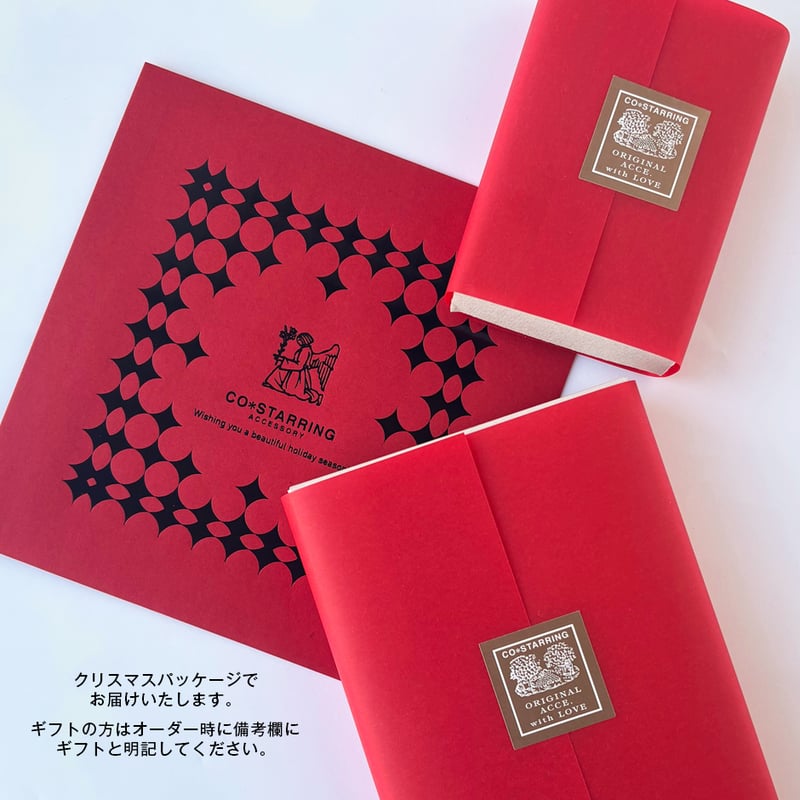 ネックレスチャーム ｜イニシャルチャーム | CO＊STARRING ONLINE-SHOP