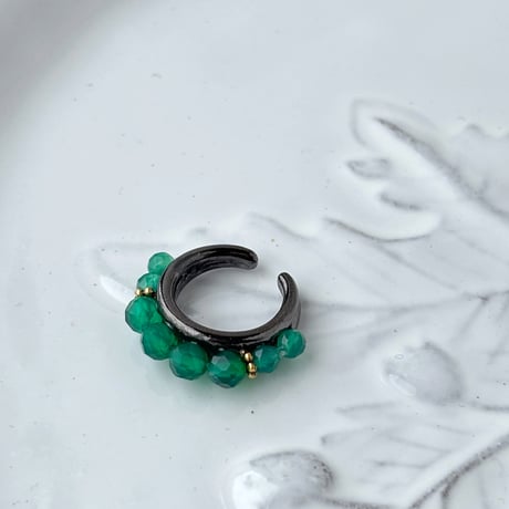 CATEGORY _イヤーカフ | CO＊STARRING ONLINE-SHOP