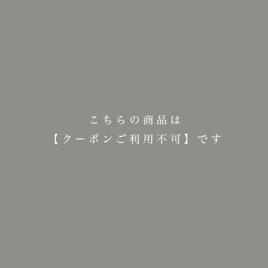 6a6037cd508a1014e7453ece