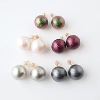ピアス｜COSMIC-05P
