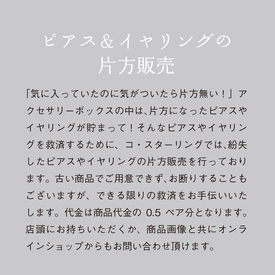 66d55011a2895b06c469f836