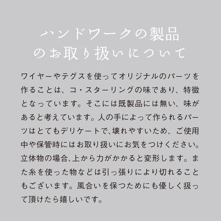 5d63cc392e89b70cf13abd1b