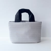 acrylic  BAG  AC-1219-WALG