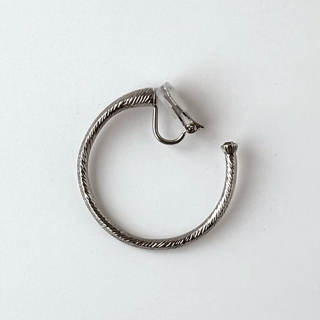 ピアス＆イヤリング｜24-3-005-P/E