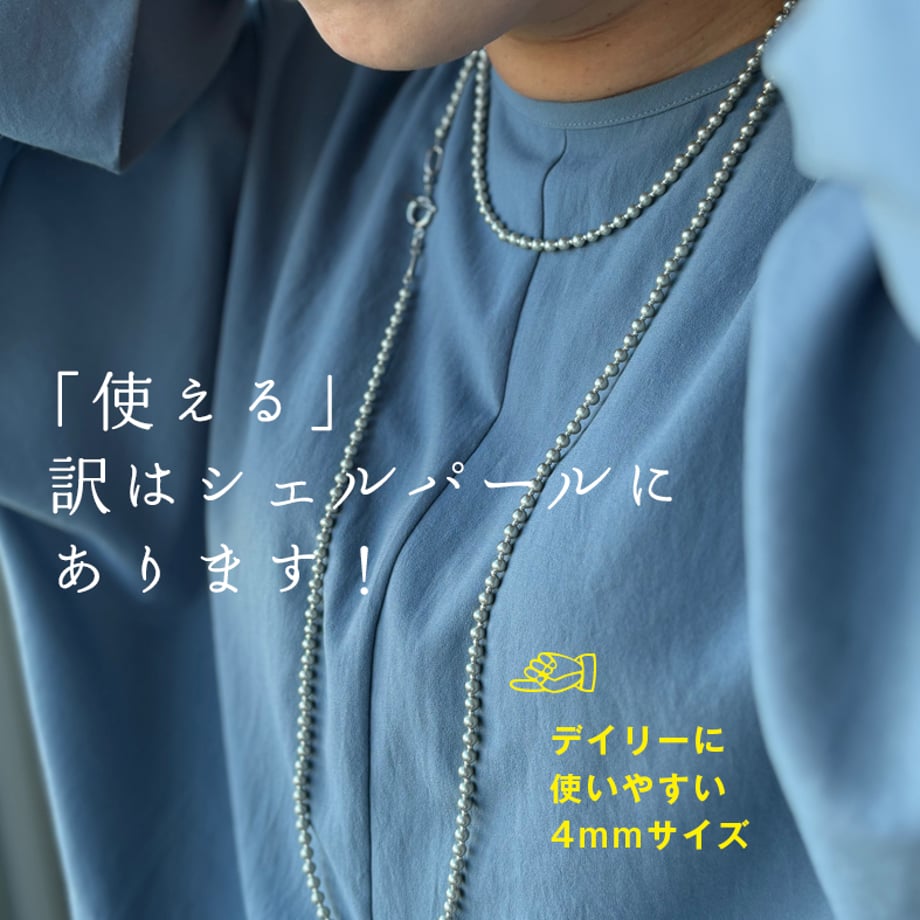 66a3074bf6cbf007e881ed36