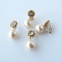 ピアス｜RIC-164-P/E