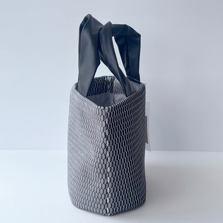 acrylic  BAG  AC-1179-MWB