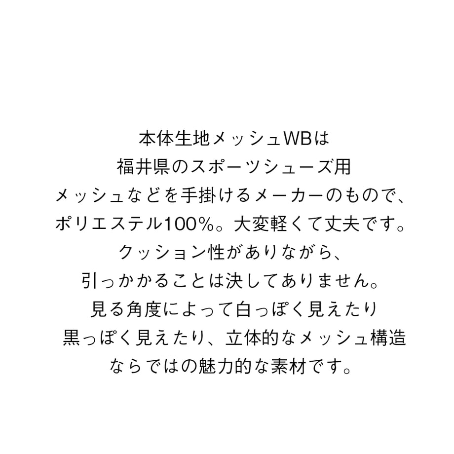6a1bc4969b4c19d728f76fd1