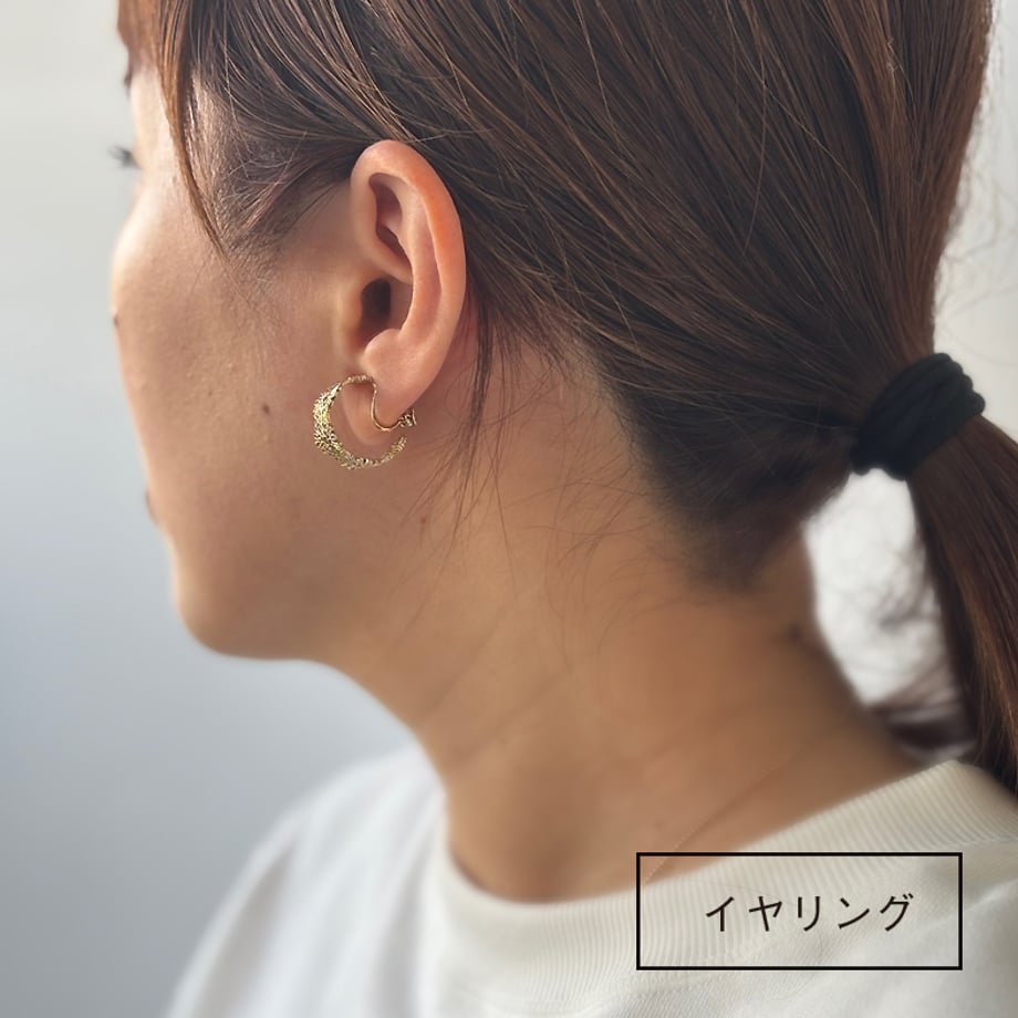 679c6d939cdd85002a76253d
