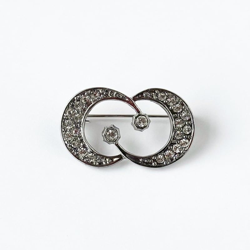 ブローチ｜BRO25-002 | CO＊STARRING ONLINE-SHOP