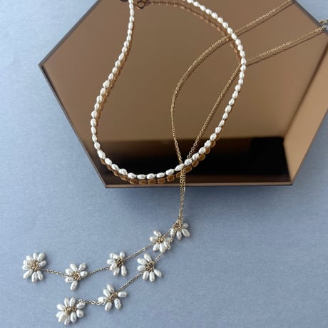 CATEGORY パールデザイン | CO＊STARRING ONLINE-SHOP