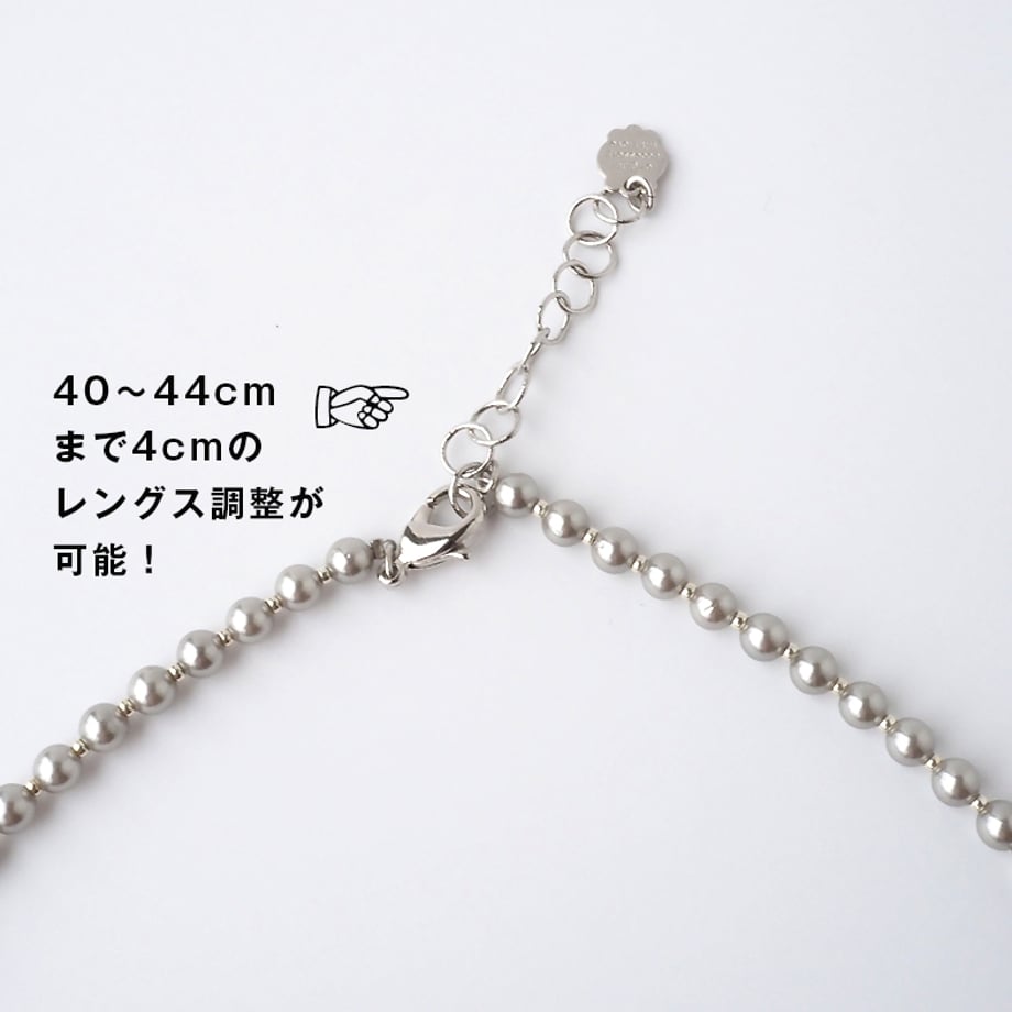 66a3074bf6cbf007e881ed36