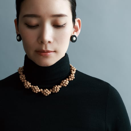 CO＊STARRING ONLINE-SHOP