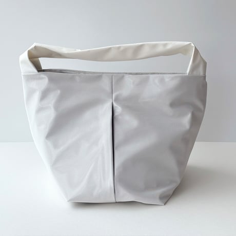 acrylic  BAG  AC-1191-SMW