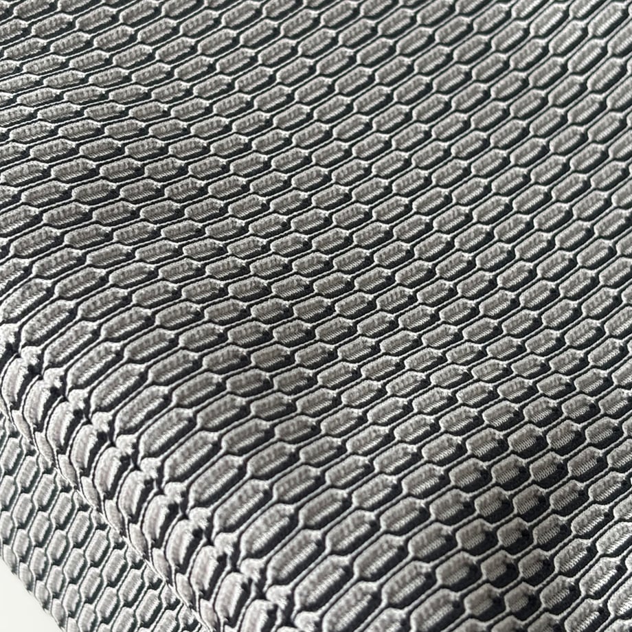 6a1bc4969b4c19d728f76fd1