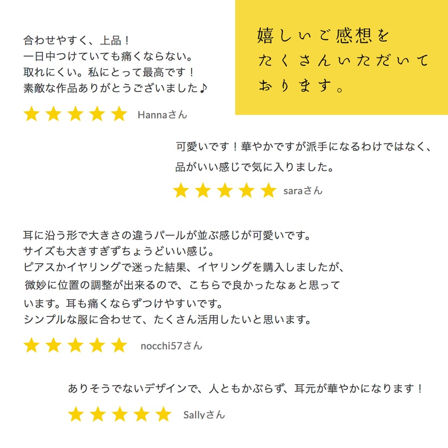 5e392ff6cf327f77ae5b32a2