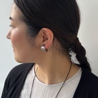 ピアス＆イヤリング｜24-2-015-P/E