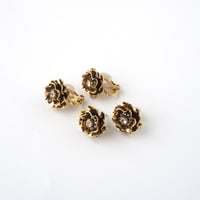 【SALE｜追加】ピアス/イヤリング｜RIC-181-P/E