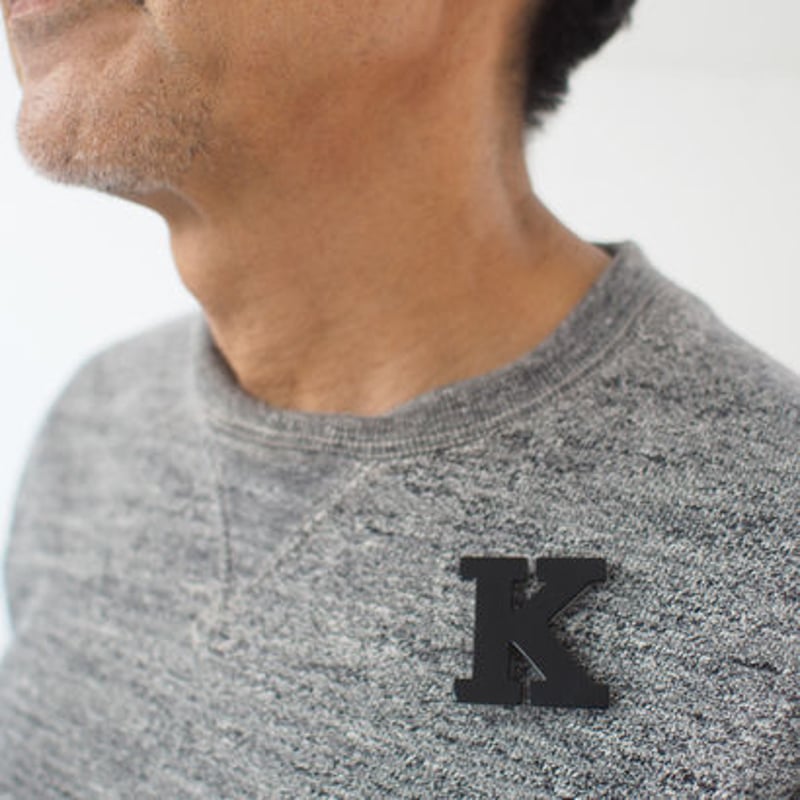 ブローチ ワイルドローズ ブローチ