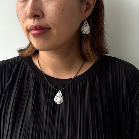 ベツレヘムパール | STORES