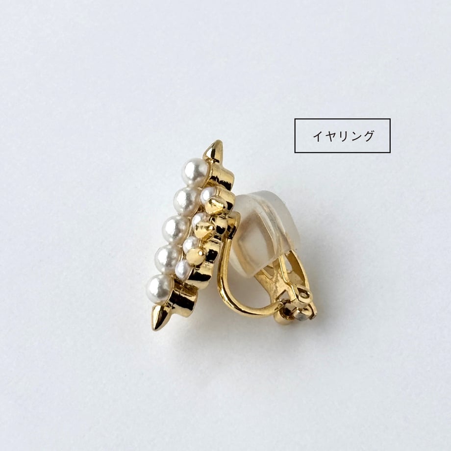 678efd7aa75109024bcffe06