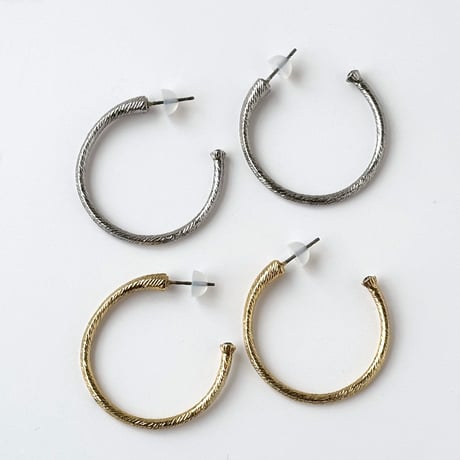 ピアス＆イヤリング｜24-3-005-P/E
