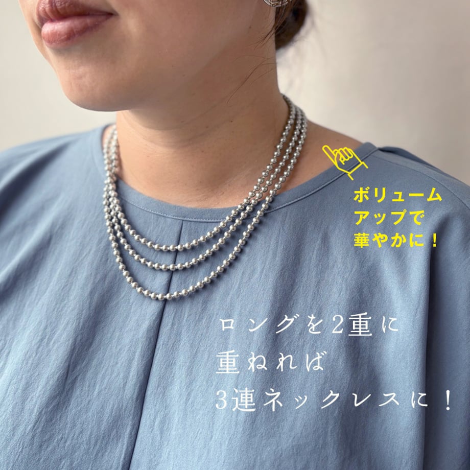 66a3074bf6cbf007e881ed36