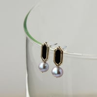 ピアス＆イヤリング｜23-8-014-P/E