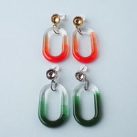 ピアス＆イヤリング | 21-9-016-P/E