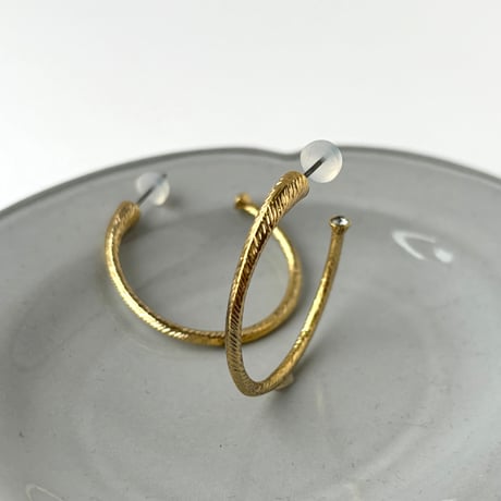 ピアス＆イヤリング｜24-3-005-P/E