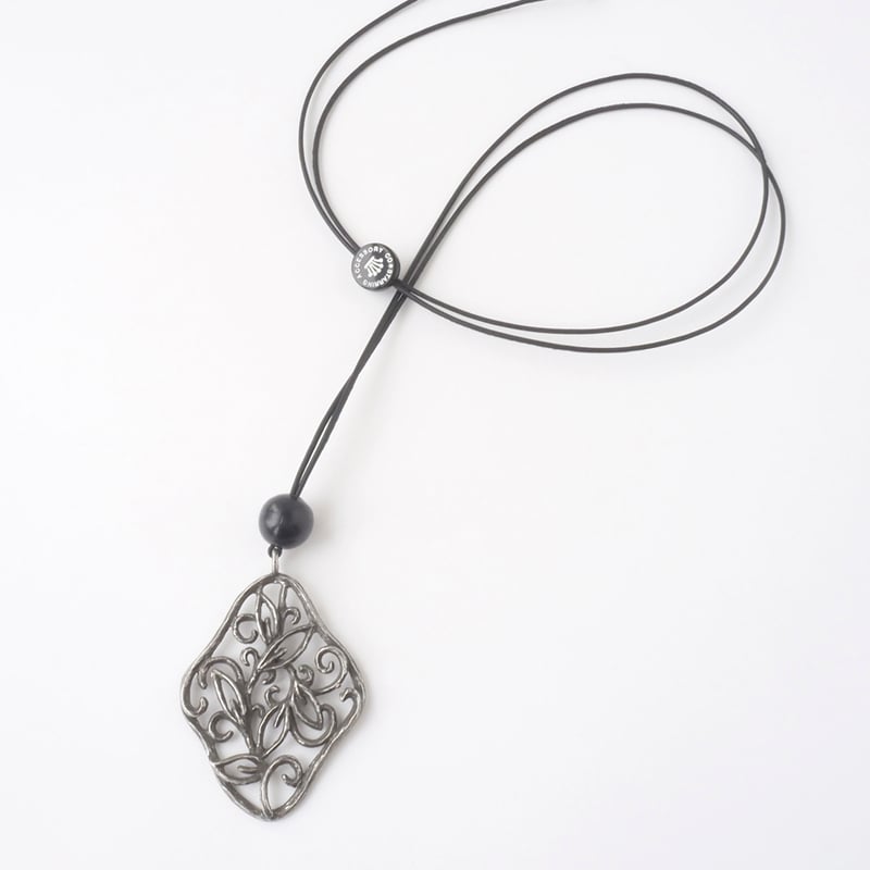 ネックレス・ペンダント ken.lij718(sw53) ネックレス・ペンダント ken.lij718(sw53) 楽天市場】18金