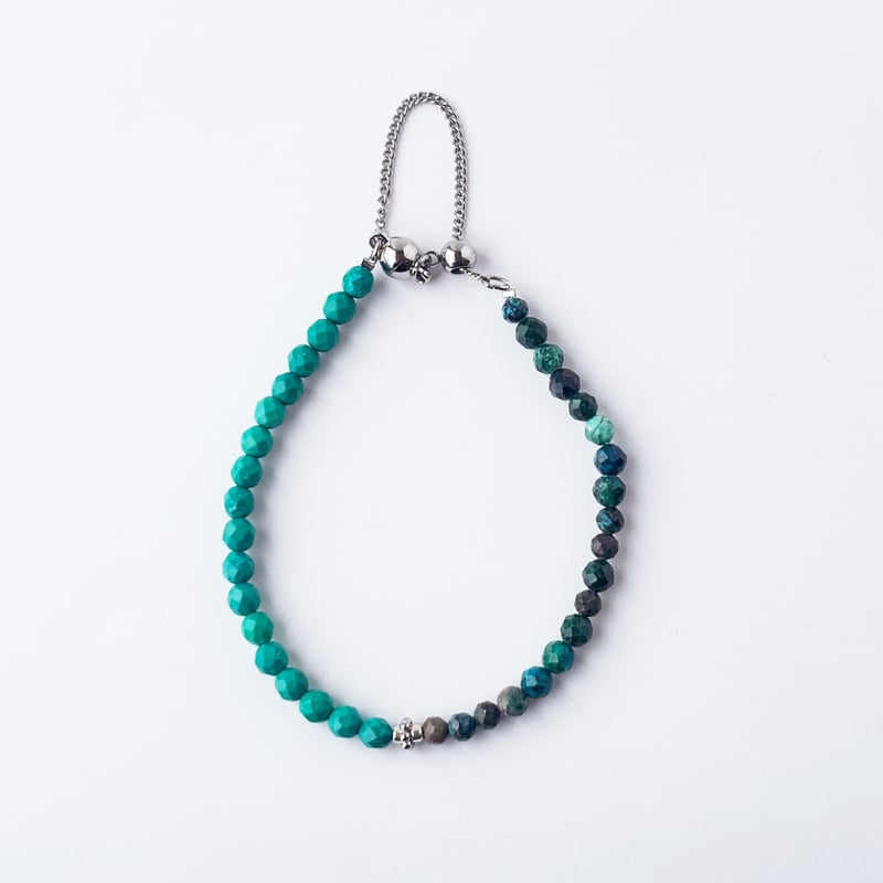 ブレスレット 26-4-006-BRE | CO＊STARRING ONLINE-SHOP