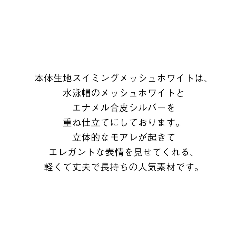 6a1bc584e02e4367ba431d17